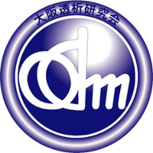 年会費