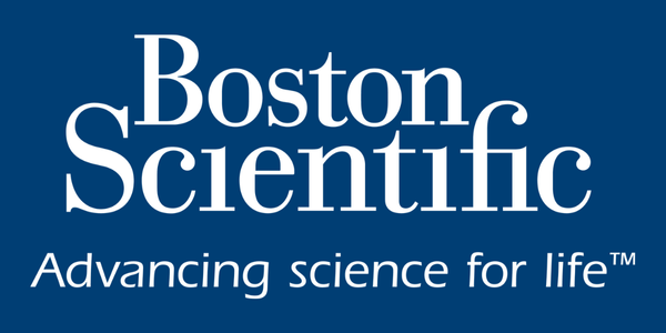 boston Scientific