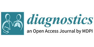 Diagnostics