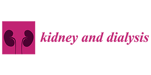 Kidney and Dialysis